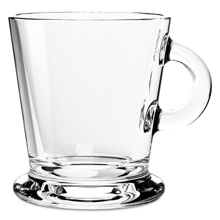 Szklanka do espresso 80 ml ACAPULCO - ONIS