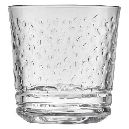 Szklanka DOF 350 ml AETHER - ONIS