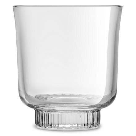 Szklanka 345 ml MODERN AMERICA - ONIS