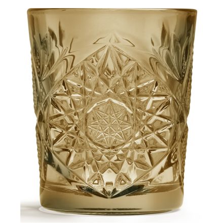 Szklanka DOF 355 ml OCHER HOBSTAR - ONIS