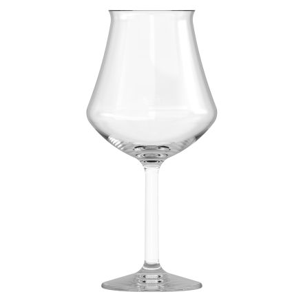 Kieliszek do piwa 325 ml ARÔME CRAFT - ONIS