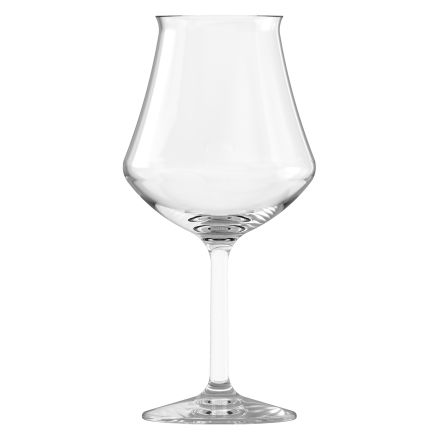 Kieliszek do piwa 420 ml ARÔME CRAFT - ONIS