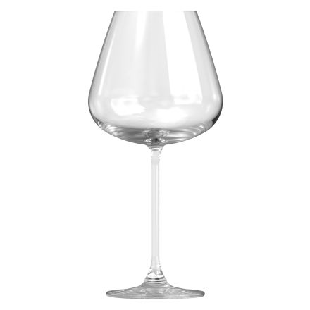 Kieliszek 665 ml BESPOKE - ONIS