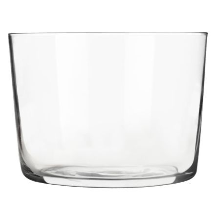 Szklanka CIDRA 220 ml ONIS / LIBBEY