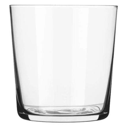 Glass 370 ml Cidra line LIBBEY 