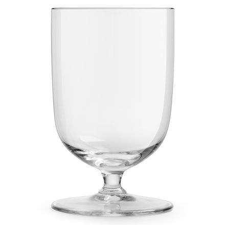 Kieliszek 355 ml LEVITAS - ONIS