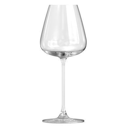 Kieliszek 410 ml BESPOKE - ONIS