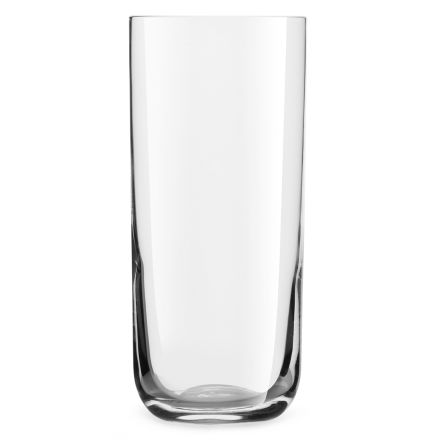Szklanka Hi-Ball 320 ml BLISS - ONIS