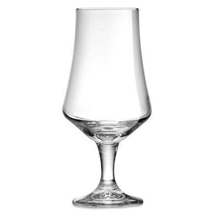 Pokal do piwa 370 ml ARÔME - ONIS