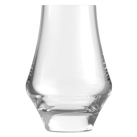 Szklanka Tasting 185 ml ARÔME SPIRITS - ONIS