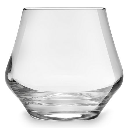 Szklanka Whisky 350 ml ARÔME SPIRITS - ONIS