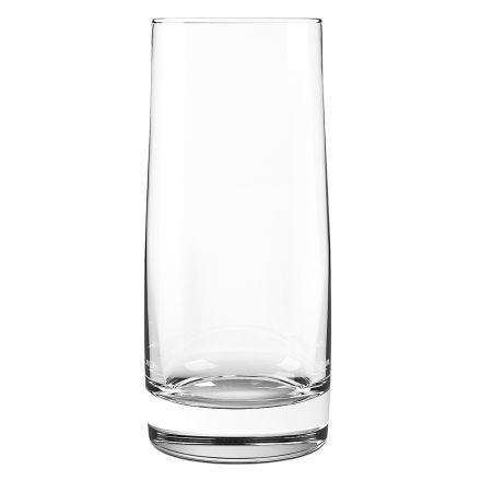 Szklanka 255 ml STARK - ONIS