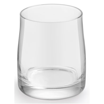 Szklanka 285 ml STARK - ONIS