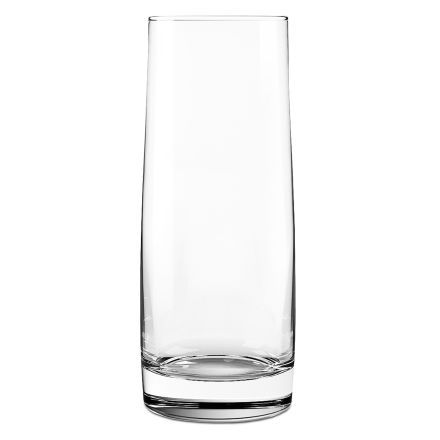 Szklanka Hi-Ball 350 ml STARK - ONIS