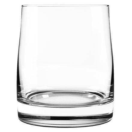 Szklanka DOF 350 ml STARK - ONIS