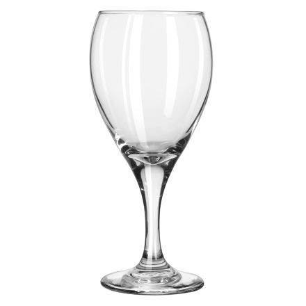 Kieliszek TEARDROP 350 ml ONIS / LIBBEY