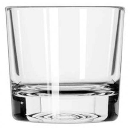 Kieliszek 45 ml VALENCIA - ONIS