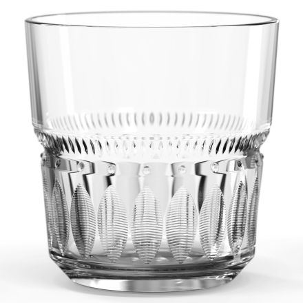 Szklanka 260 ml NEW ERA - ONIS