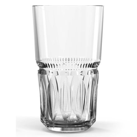 Szklanka Hi-Ball 350 ml NEW ERA - ONIS