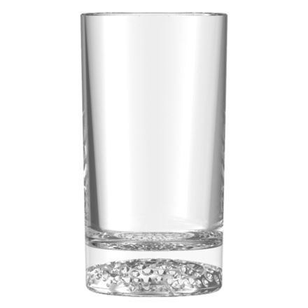 Kieliszek 45 ml ARTICO - ONIS