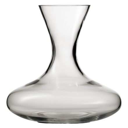 Decanting carafe 100 cl Diva line SCHOTT ZWIESEL  