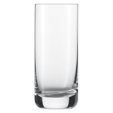 Tumbler glass 370 ml Convention line SCHOTT ZWIESEL  