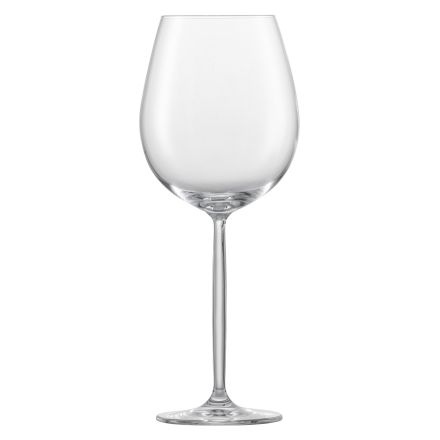 Burgund wine glass 480 ml Diva line SCHOTT ZWIESEL  