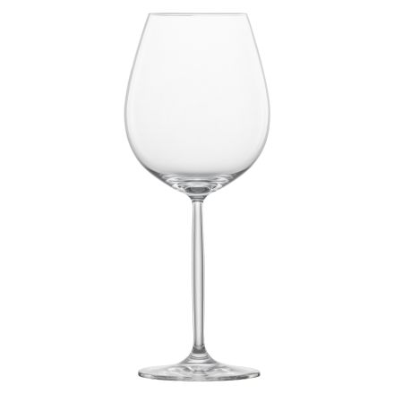 Water glass 613 ml Diva line SCHOTT ZWIESEL  