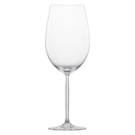 Kieliszek do wina Bordeaux Goblet DIVA 760 ml SCHOTT ZWIESEL