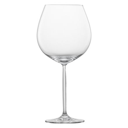 Kieliszek DIVA 839 ml SCHOTT ZWIESEL