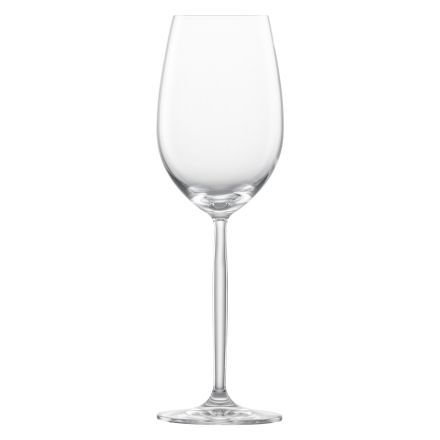 White wine glass 300 ml Diva line SCHOTT ZWIESEL  