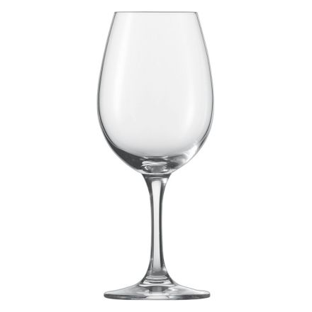 Wine glass 299 ml Sensus line SCHOTT ZWIESEL  