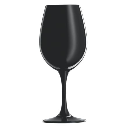 Wine glass 299 ml Sensus line SCHOTT ZWIESEL  