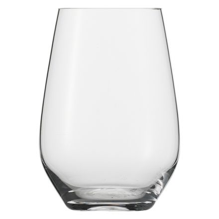 Water glass 397 ml Vina line SCHOTT ZWIESEL  