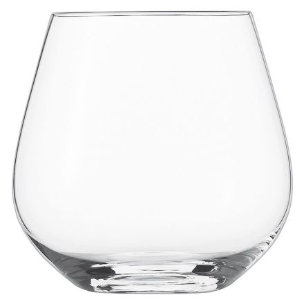 Tumbler wine glass 587 ml Vina line SCHOTT ZWIESEL  