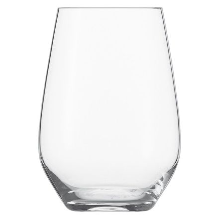 Tumbler glass 548 ml Vina line SCHOTT ZWIESEL  
