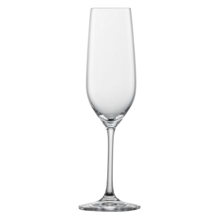 Sparkling wine glass 227 ml Vina line SCHOTT ZWIESEL  