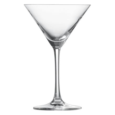 Kieliszek do martini BASIC BAR SELECTION 166 ml SCHOTT ZWIESEL