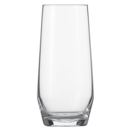 Tumbler glass 357 ml Pure line SCHOTT ZWIESEL  