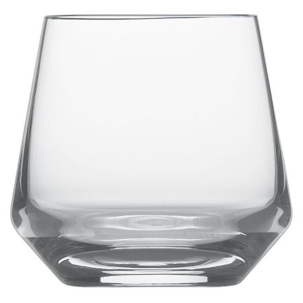 Szklanka do whisky PURE 389 ml SCHOTT ZWIESEL