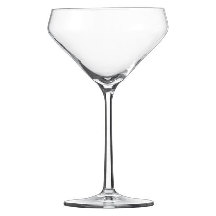 Tumbler Martini glass 343 ml Party line SCHOTT ZWIESEL  