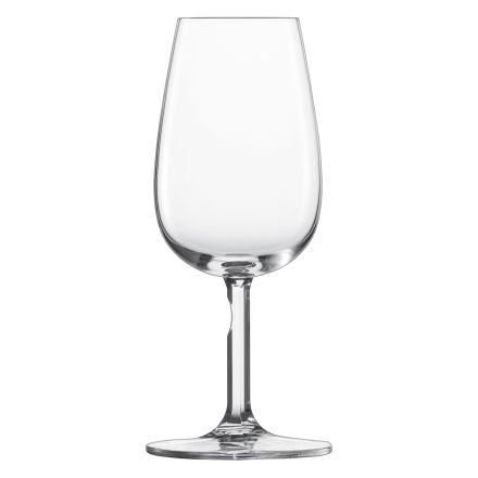 Wine glass 227 ml Siza line SCHOTT ZWIESEL  