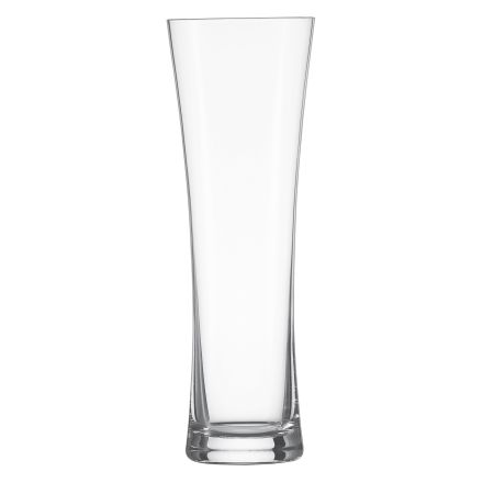 Beer glass "german lager" 300 ml Beer Basic line SCHOTT ZWIESEL  
