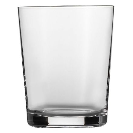 Glass 1. 213 ml Softdrinks line SCHOTT ZWIESEL  