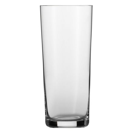 Glass 3. 387 ml Softdrinks line SCHOTT ZWIESEL  
