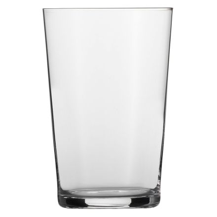 Glass 2. 539 ml Softdrinks line SCHOTT ZWIESEL  