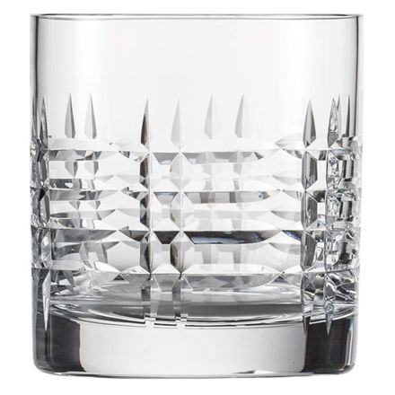 Cocktail glass Double Old Fashioned 369 ml Basic Bar Classic line SCHOTT ZWIESEL  