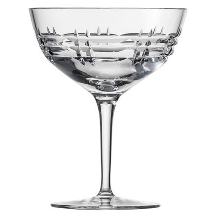 Cocktail glass 202 ml Basic Bar Classic line SCHOTT ZWIESEL  