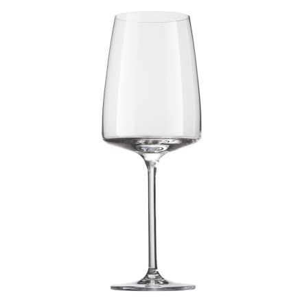 Fruity & delicate wine glass 535 ml Sensa line SCHOTT ZWIESEL  