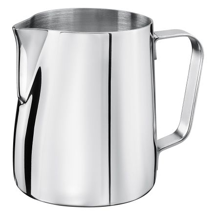 Milk frothing jug  1 l